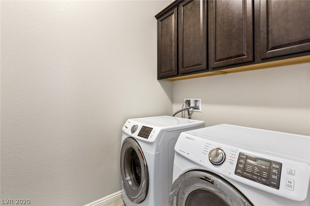 73 Einstein Ridge Way Las Vegas, NV 89183 - Photo 31 of 31 Gallery Image 31