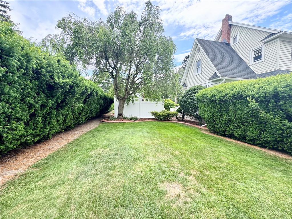68 Swift Street Auburn, NY 13021 - Photo 46 of 50