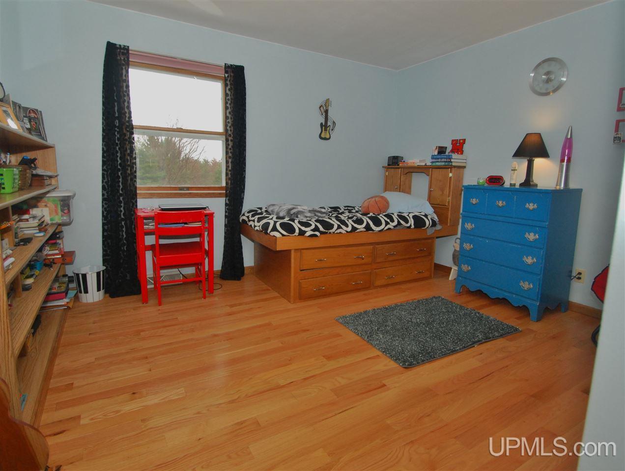 20846 Boundary Road Chassell, MI 49916 - Photo 16 of 36 Gallery Image 16