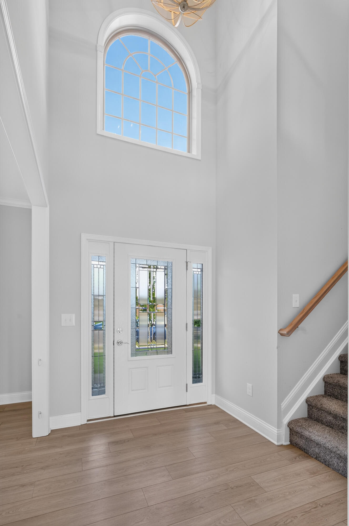 2291 Calendula Road Lexington, KY 40511 - Photo 5 of 40 2291calendula05