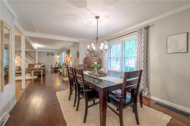 $700,000 | 7540 West 197th Street, Stilwell, KS 66085