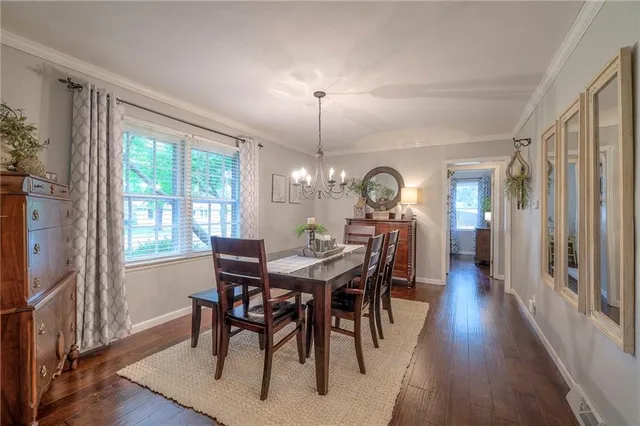 $700,000 | 7540 West 197th Street, Stilwell, KS 66085