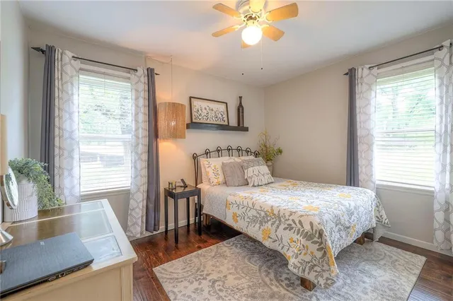 $700,000 | 7540 West 197th Street, Stilwell, KS 66085