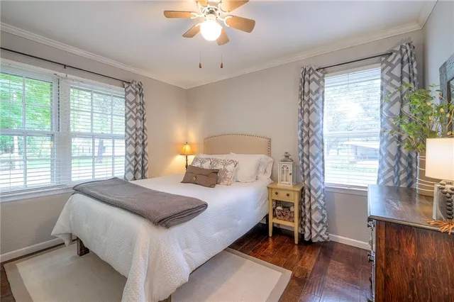 $700,000 | 7540 West 197th Street, Stilwell, KS 66085