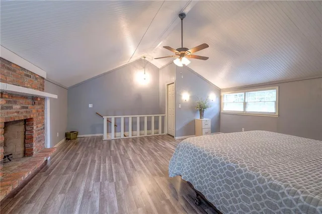 $700,000 | 7540 West 197th Street, Stilwell, KS 66085