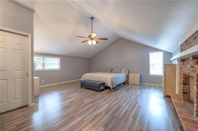 $700,000 | 7540 West 197th Street, Stilwell, KS 66085