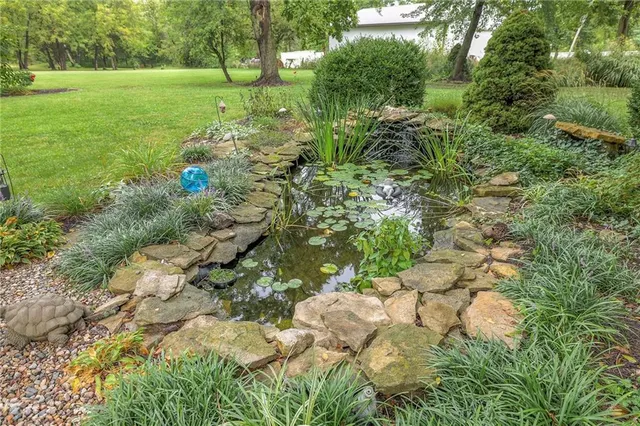 $700,000 | 7540 West 197th Street, Stilwell, KS 66085