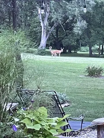 $700,000 | 7540 West 197th Street, Stilwell, KS 66085