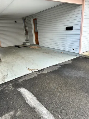 $1,350 | 1254 Charles Street, Southport, NY 14904