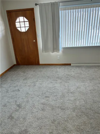 $1,350 | 1254 Charles Street, Southport, NY 14904