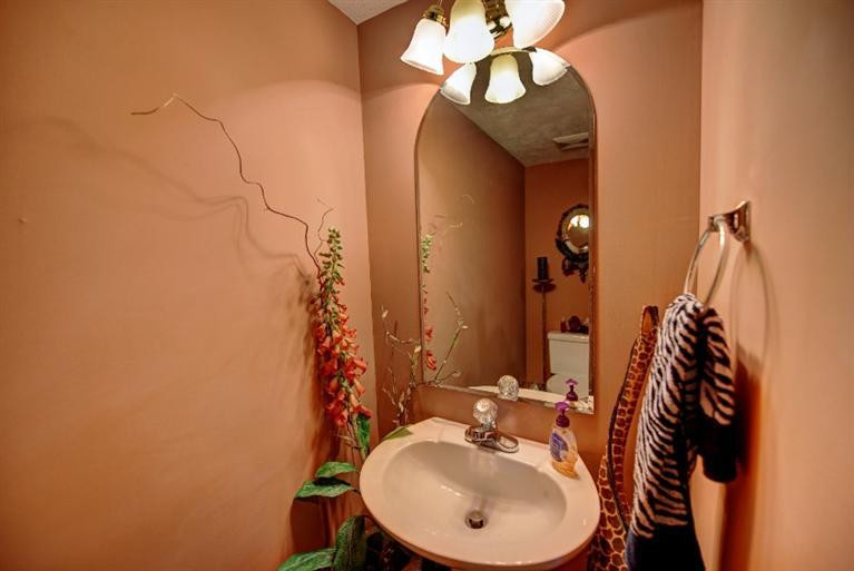 3384 Royal Troon Road Lexington, KY 40509 - Photo 14 of 21 Photo 14