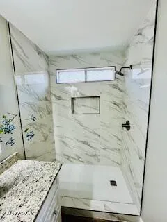 $2,600 | 20622 North 29th Drive, Phoenix, AZ 85027