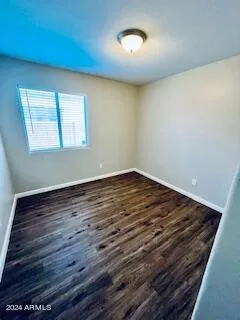 $2,600 | 20622 North 29th Drive, Phoenix, AZ 85027