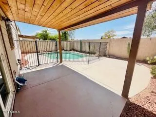 $2,600 | 20622 North 29th Drive, Phoenix, AZ 85027