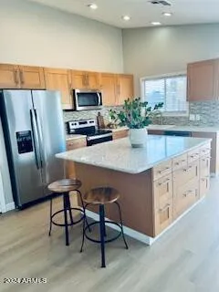$2,600 | 20622 North 29th Drive, Phoenix, AZ 85027