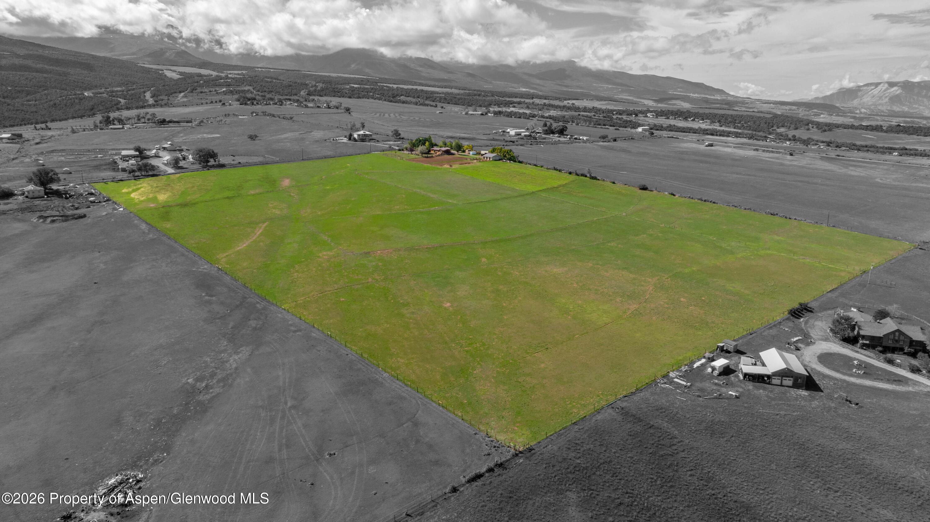 8565 County Road 320 Rifle, CO 81650 - Photo 42 of 45 19