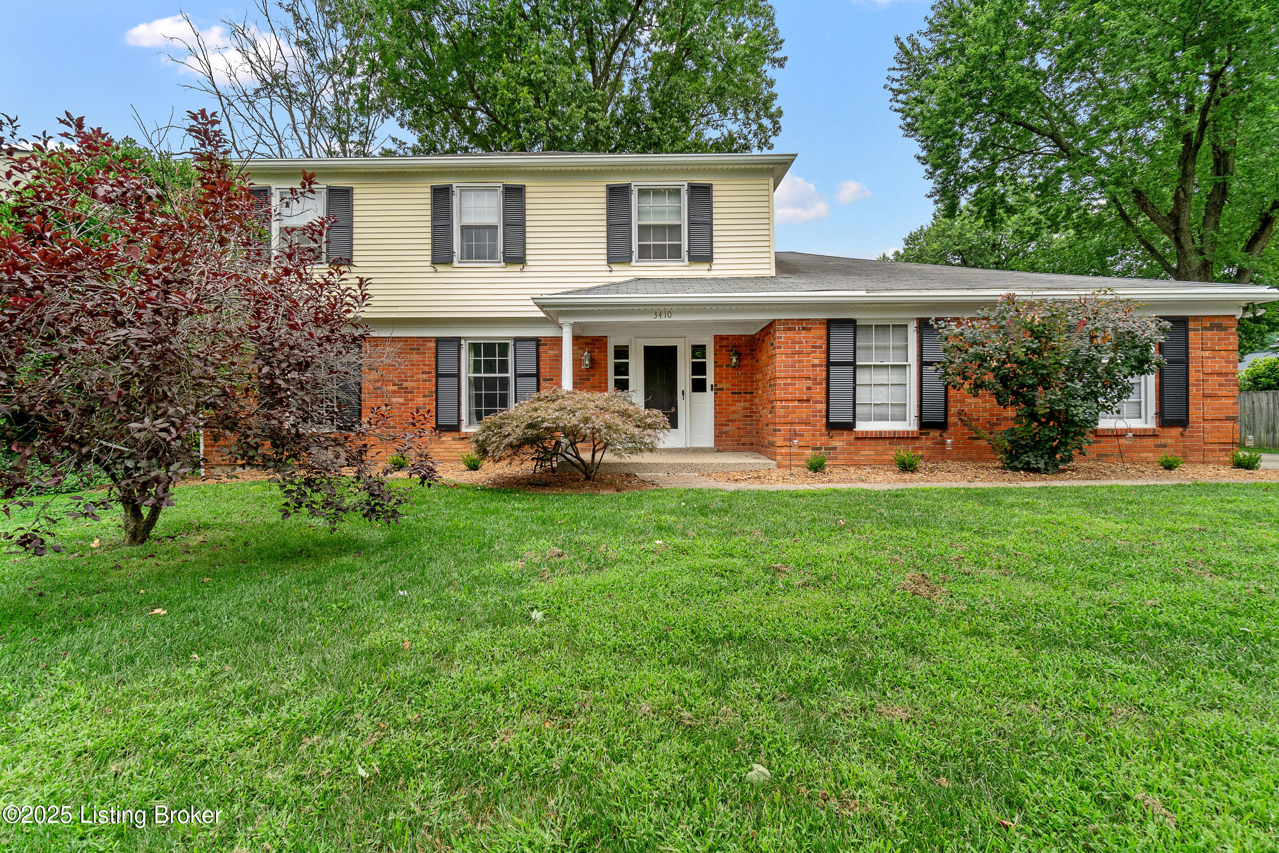 3410 Cross Pointe Road Louisville, KY 40241 - Photo 2 of 38 Main