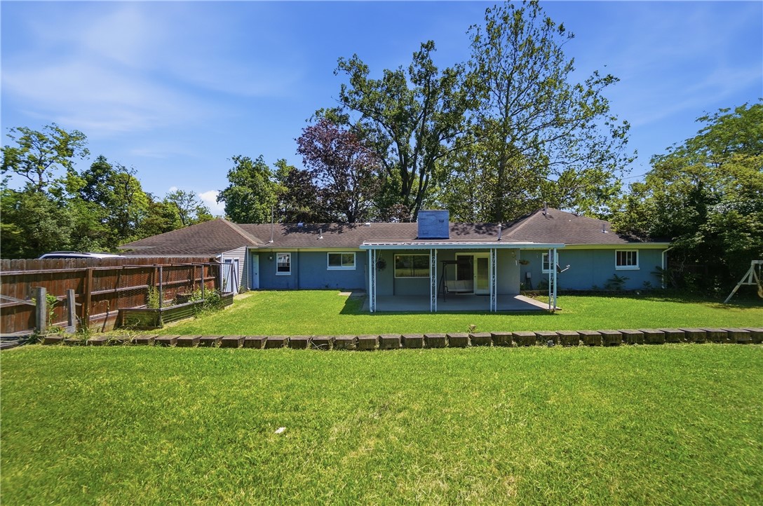 2553 Derr Road Springfield, OH 45503 - Photo 34 of 56