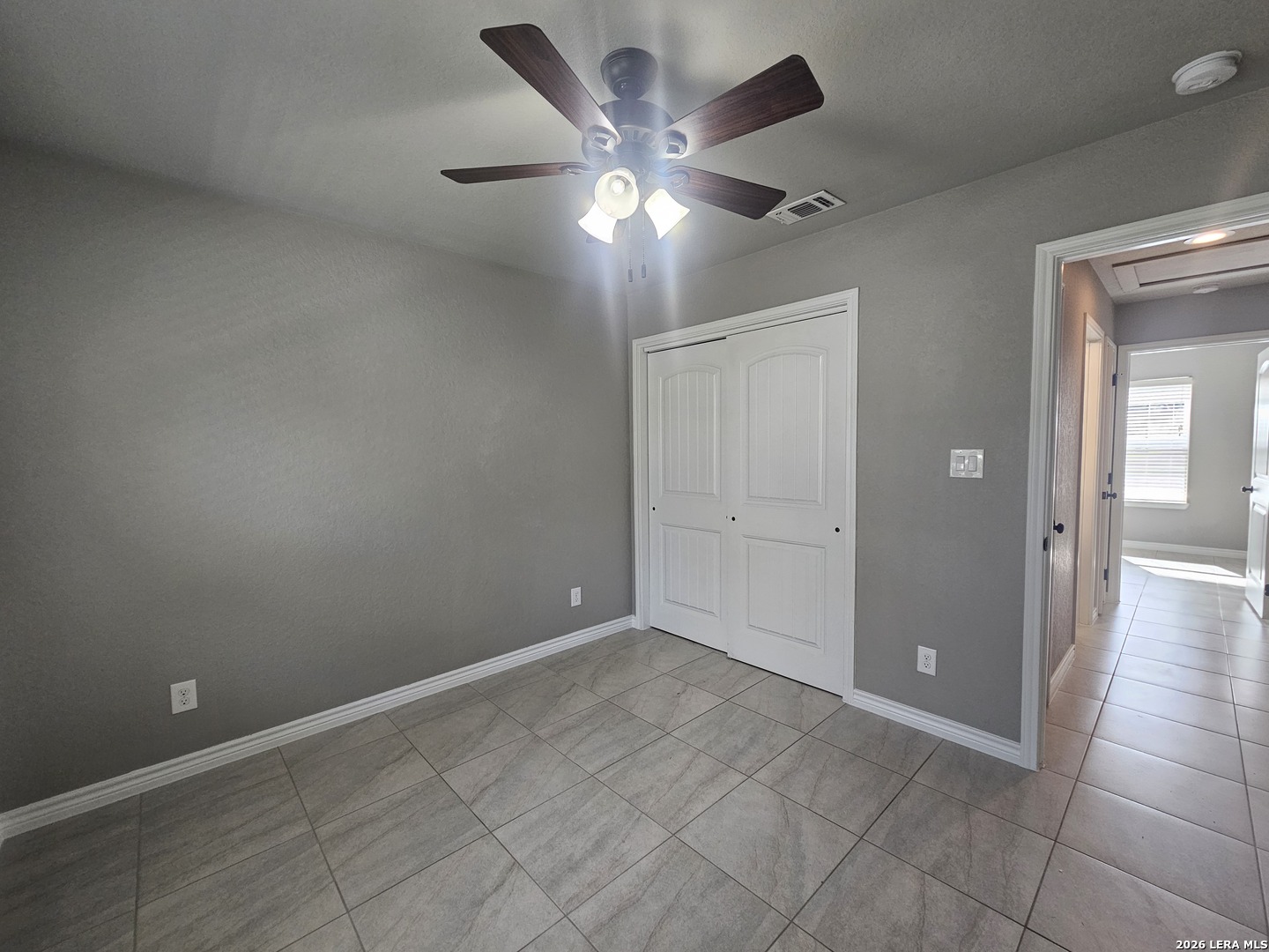 134 Alpine Court Spring Branch, TX 78070 - Photo 24 of 24