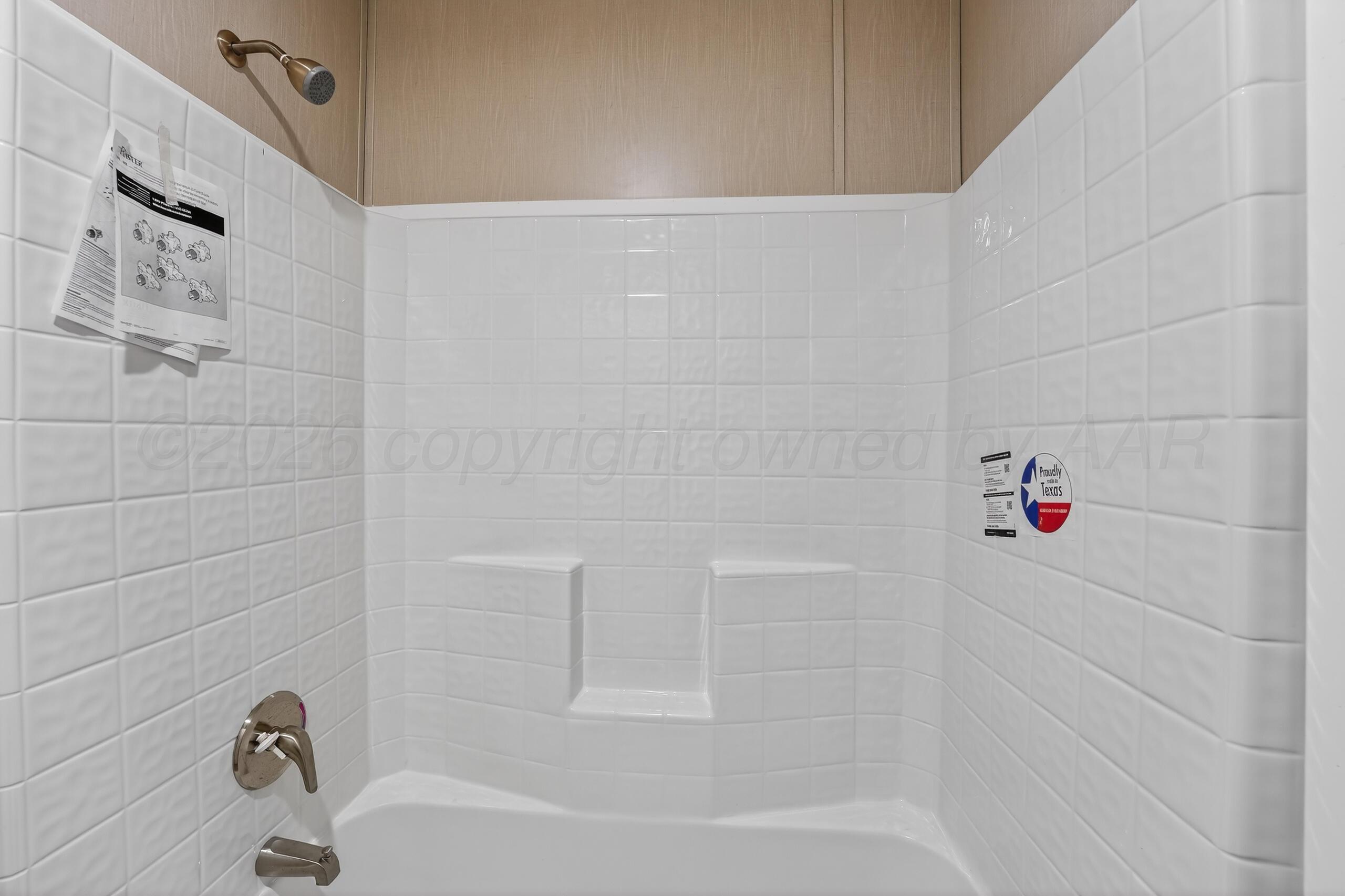 2680 Avery Rd Canyon Canyon, TX 79015 - Photo 21 of 37