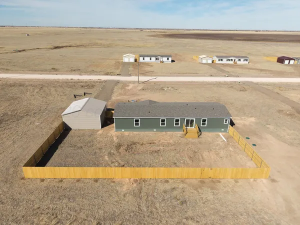 a black and white photo of a book