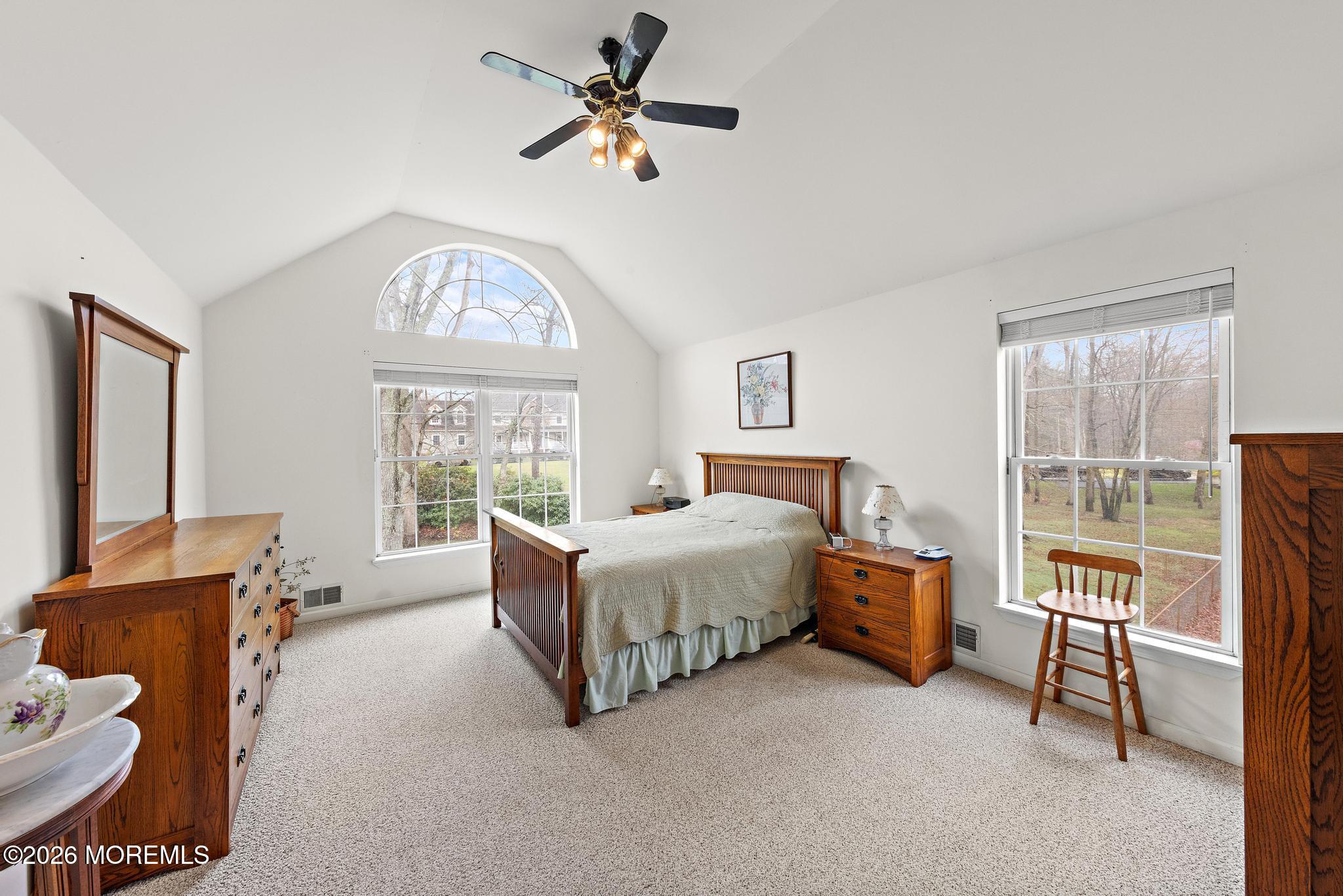 288 Friendship Road Howell, NJ 07731 - Photo 24 of 63 288 Friendship (21)