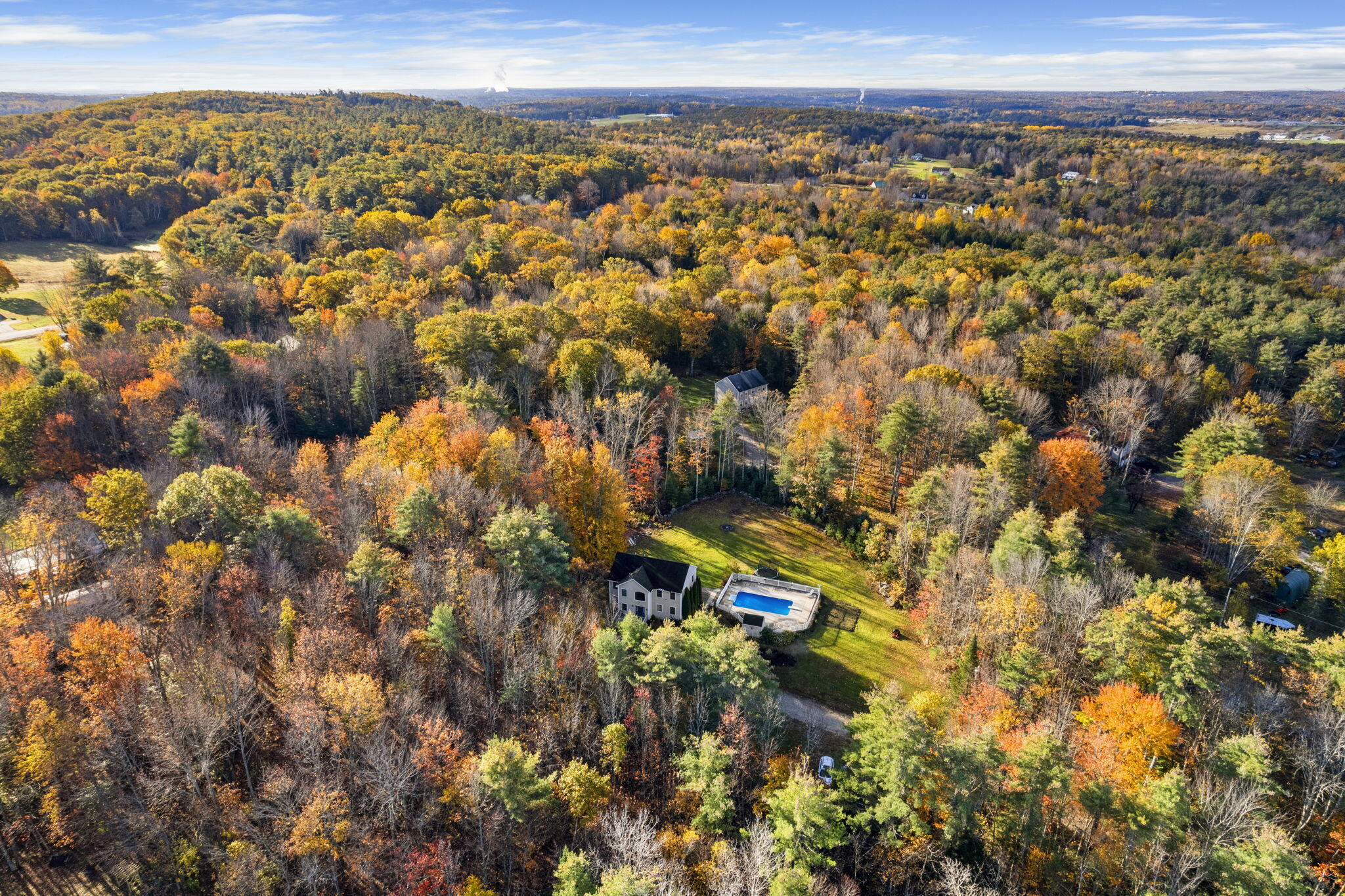 18 Marshall Valley Road Windham, ME 04062 - Photo 6 of 52 6-web-or-mls-DJI_0287