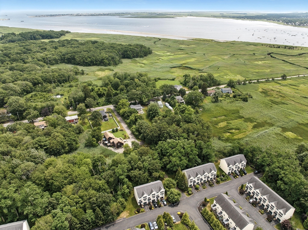 2 Sandpiper Way, Unit A Salisbury, MA 01952 - Photo 1 of 30 a view of a city