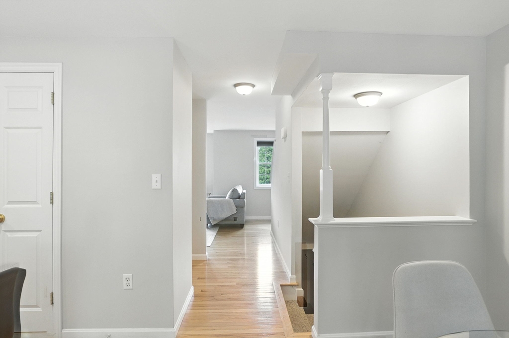 2 Sandpiper Way, Unit A Salisbury, MA 01952 - Photo 8 of 30 a bathroom with a toilet