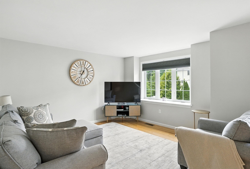 2 Sandpiper Way, Unit A Salisbury, MA 01952 - Photo 10 of 30 a living room with furniture and a window