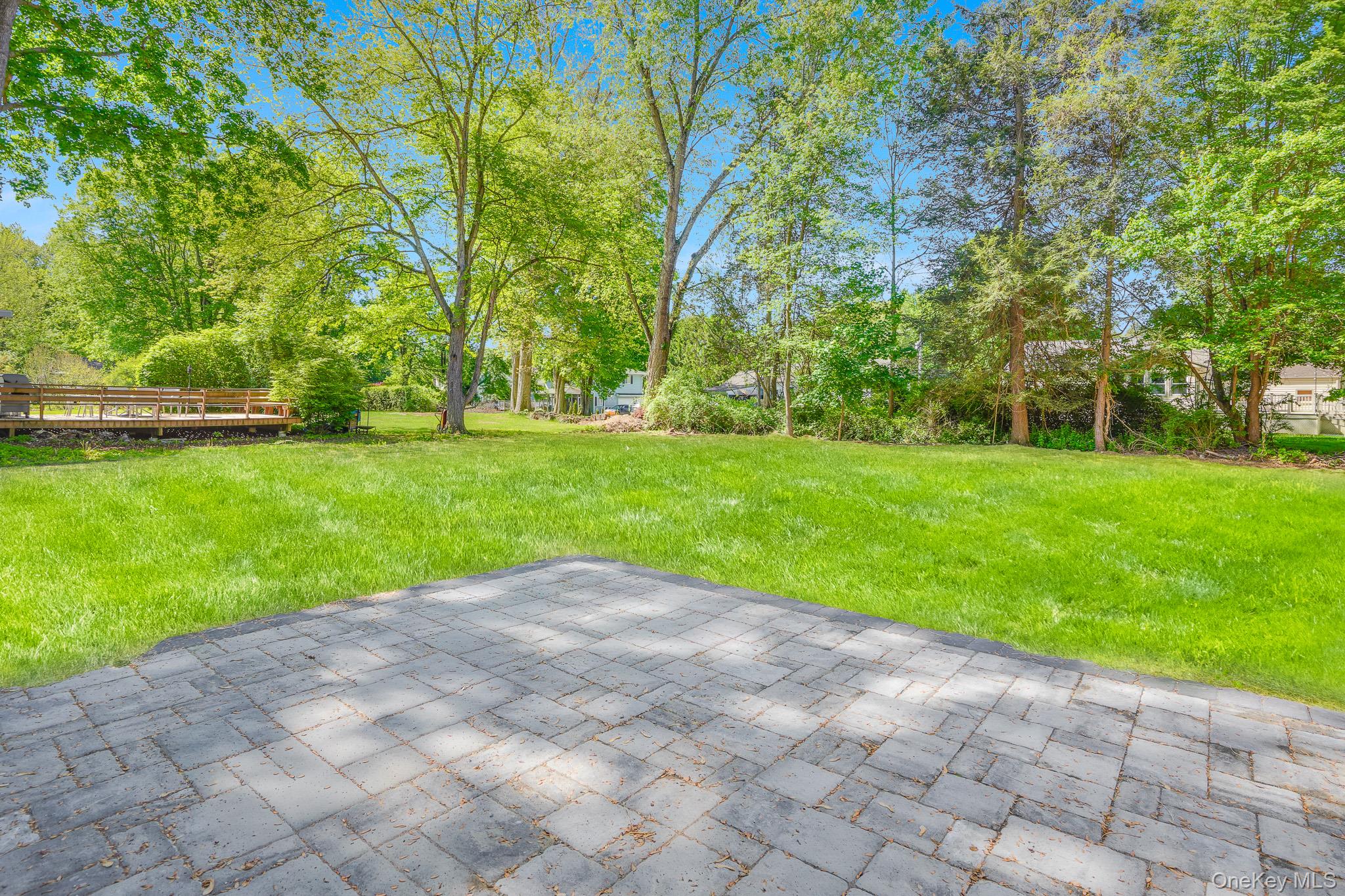 10 Rowley Road Poughkeepsie, NY 12601 - Photo 16 of 21