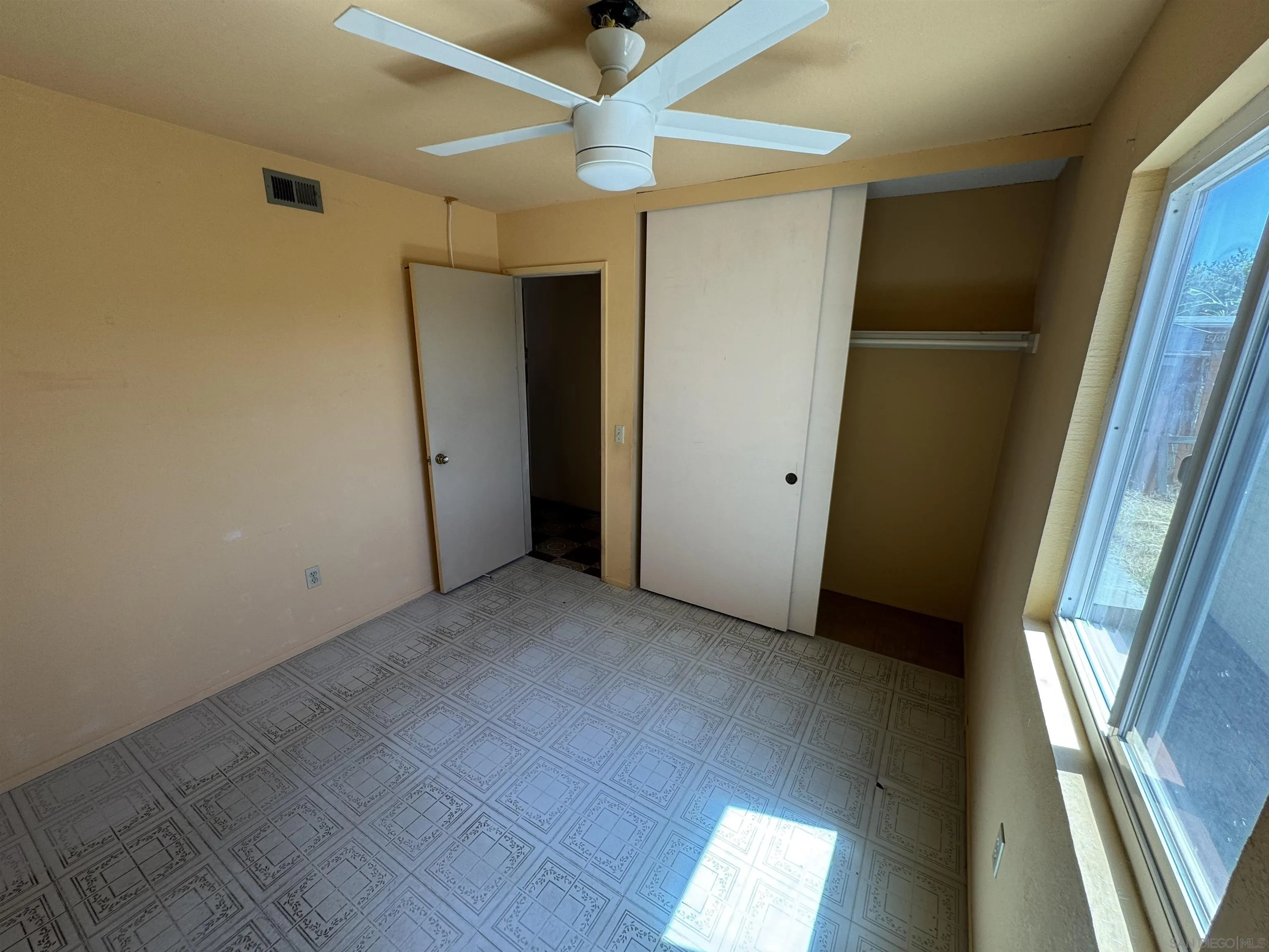 10490 Stanfield Circle San Diego, CA 92126 - Photo 12 of 21 a view of an empty room