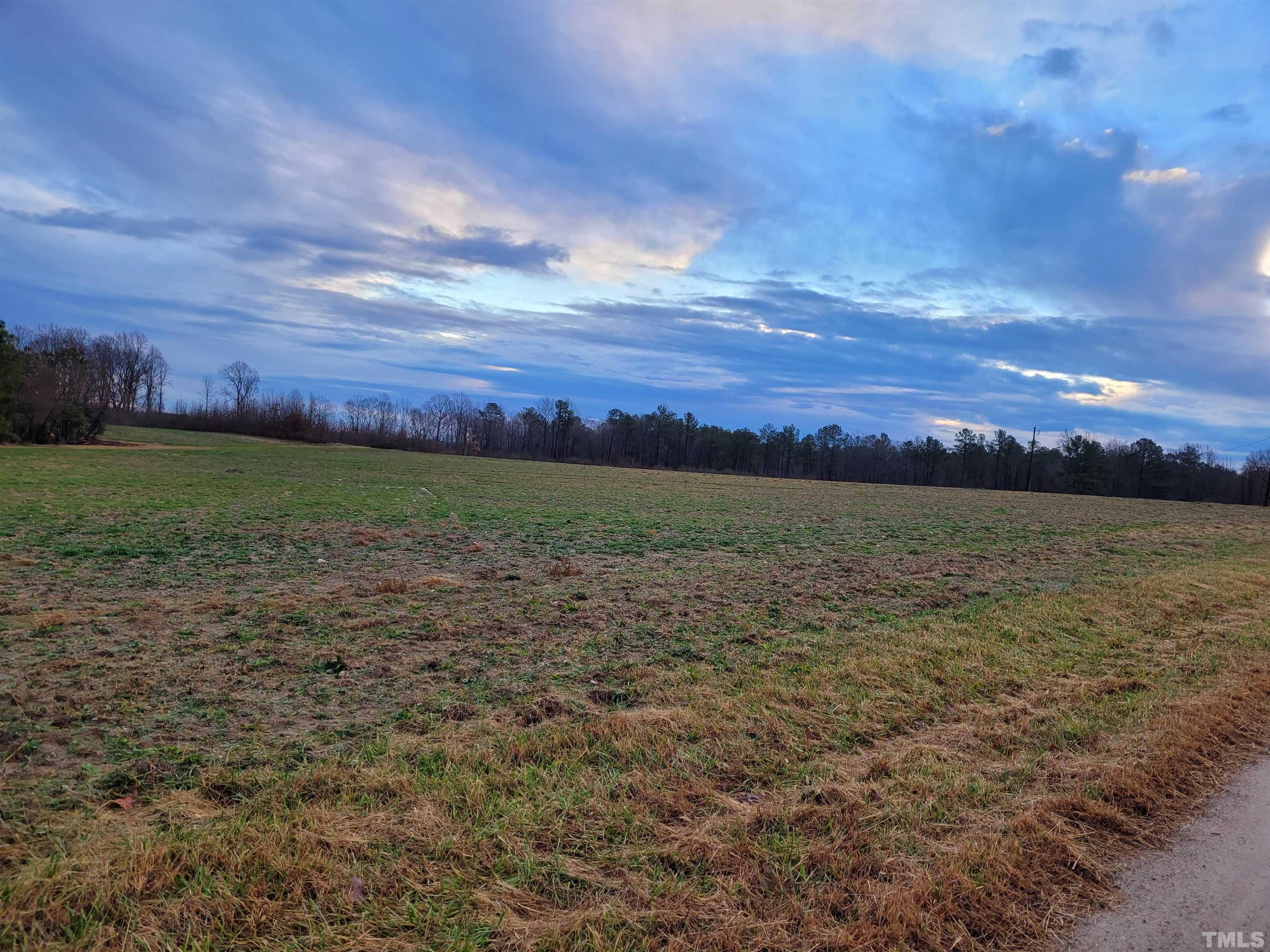 0 Hight Road Louisburg, NC 27549 - Photo 1 of 4 Gallery Image 1