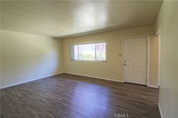 $1,850 | 35294 Adams Lane, Unit C, Yucaipa, CA 92399