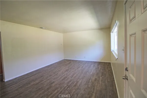 $1,850 | 35294 Adams Lane, Unit C, Yucaipa, CA 92399