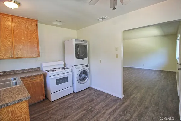 $1,850 | 35294 Adams Lane, Unit C, Yucaipa, CA 92399
