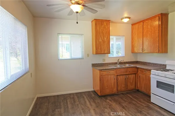 $1,850 | 35294 Adams Lane, Unit C, Yucaipa, CA 92399