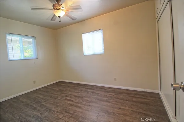 $1,850 | 35294 Adams Lane, Unit C, Yucaipa, CA 92399