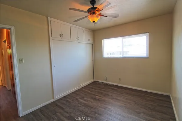 $1,850 | 35294 Adams Lane, Unit C, Yucaipa, CA 92399