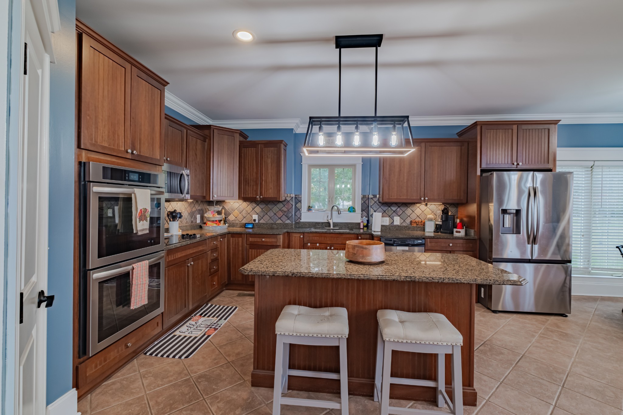 356 Ridgecrest Drive Winchester, TN 37398 - Photo 17 of 73