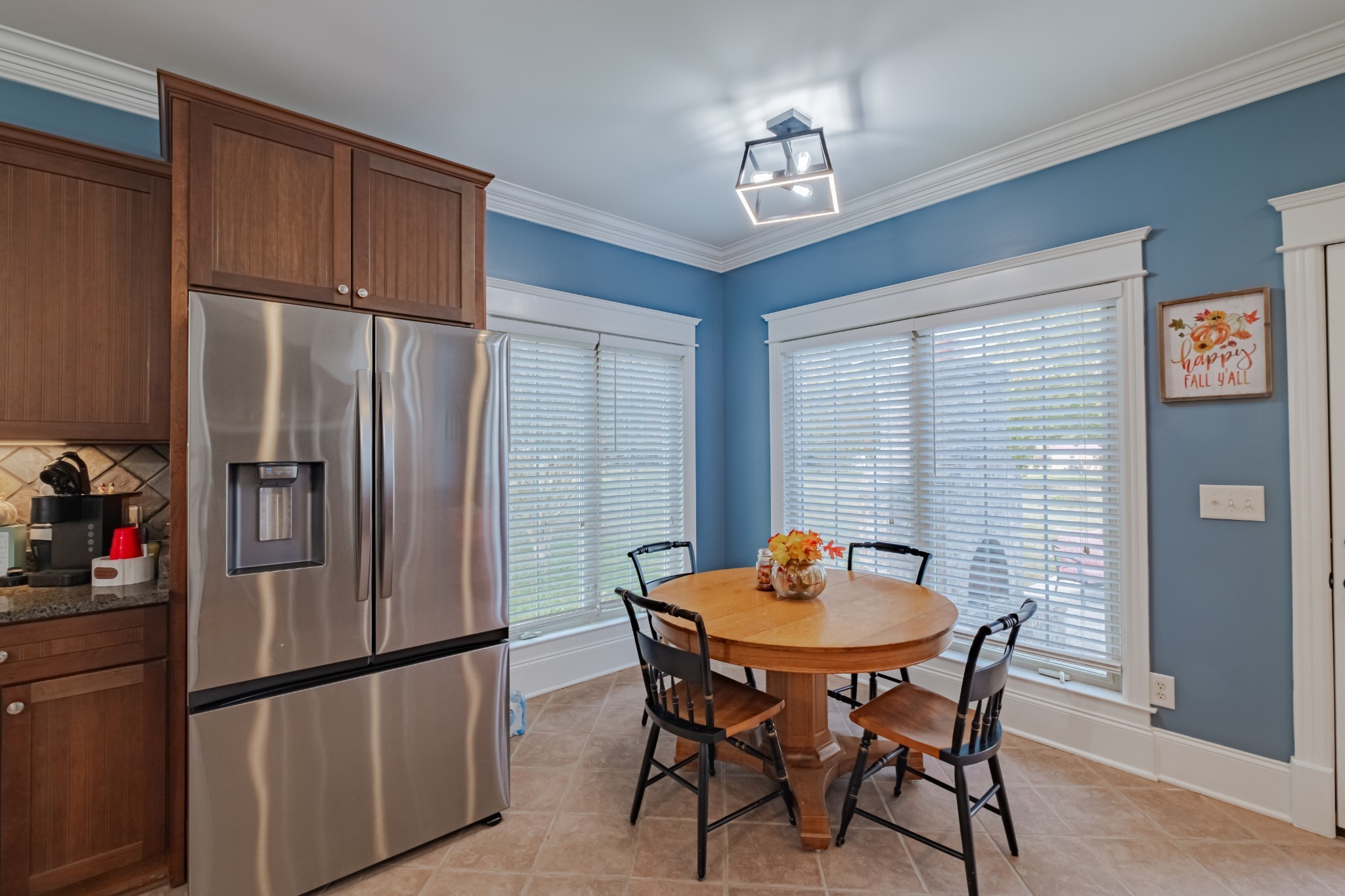 356 Ridgecrest Drive Winchester, TN 37398 - Photo 19 of 73