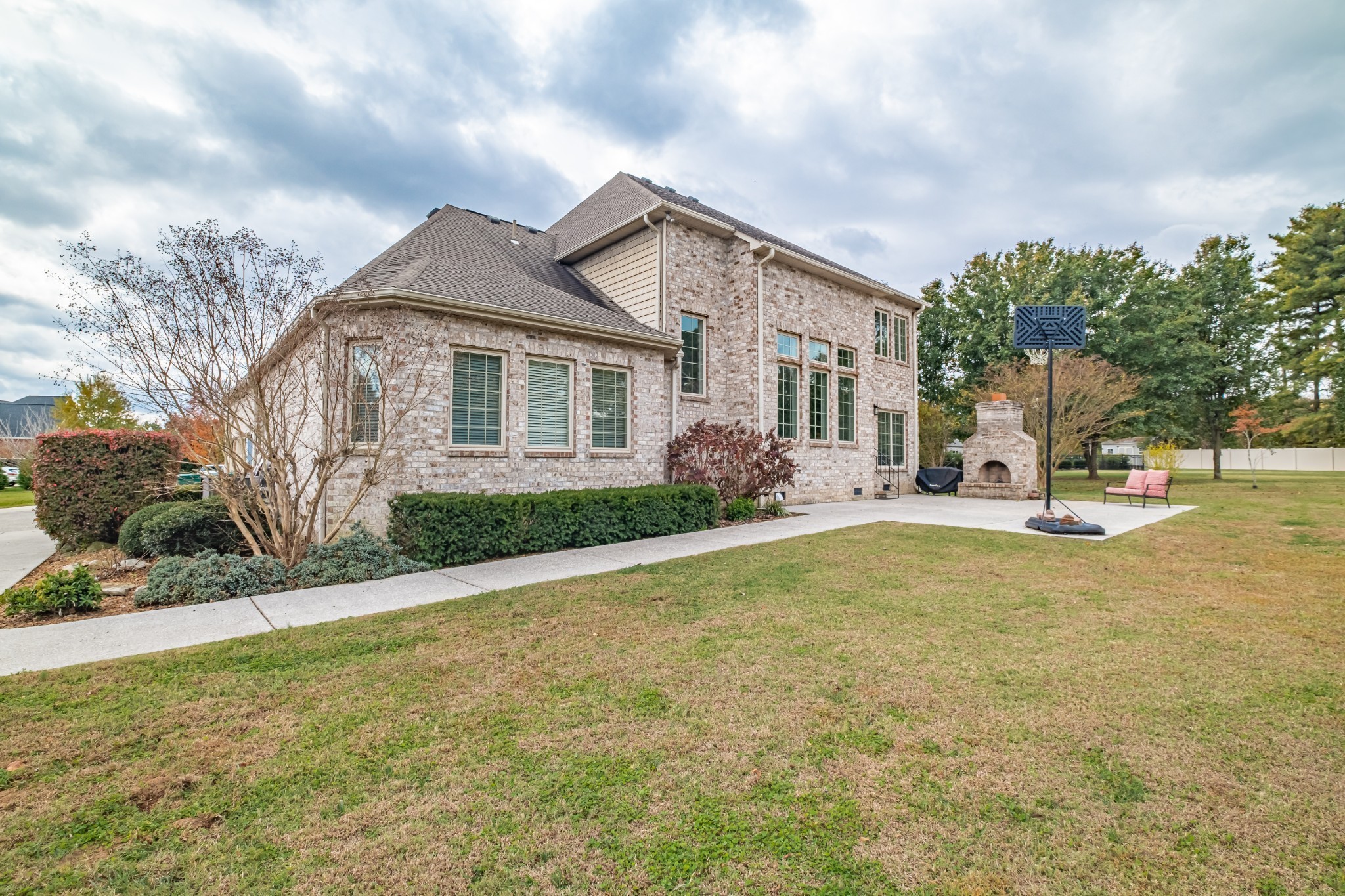 356 Ridgecrest Drive Winchester, TN 37398 - Photo 58 of 73