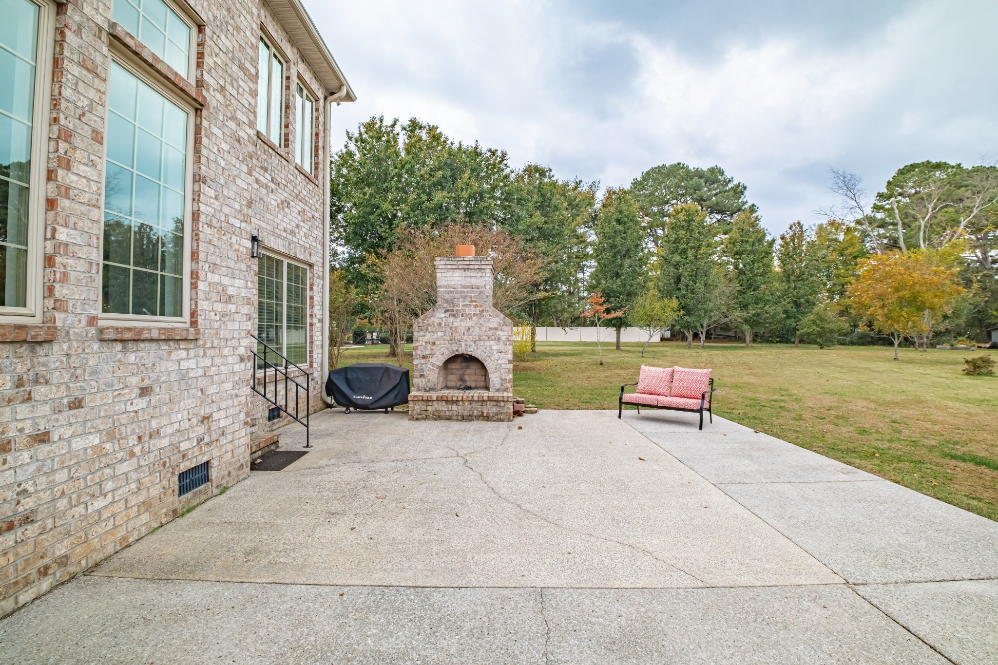 356 Ridgecrest Drive Winchester, TN 37398 - Photo 60 of 73