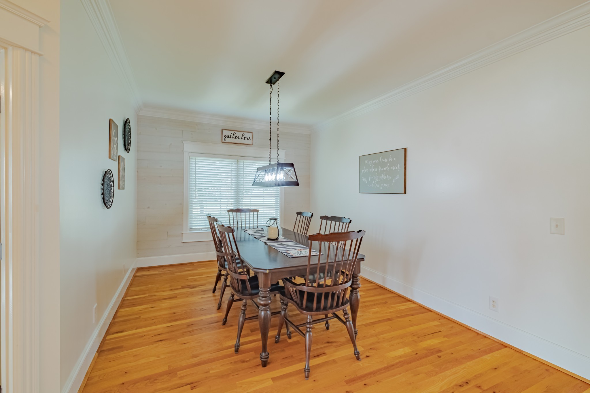 356 Ridgecrest Drive Winchester, TN 37398 - Photo 6 of 73