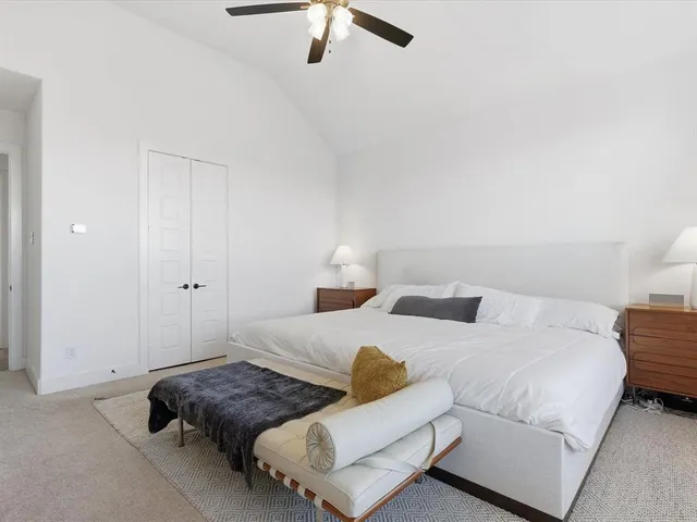 $999,000 | 1000 Sycamore Place, Prosper, TX 75078