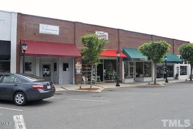 101 South Main Street Wendell, NC 27591 - Photo 7 of 22 downtown Wendell
