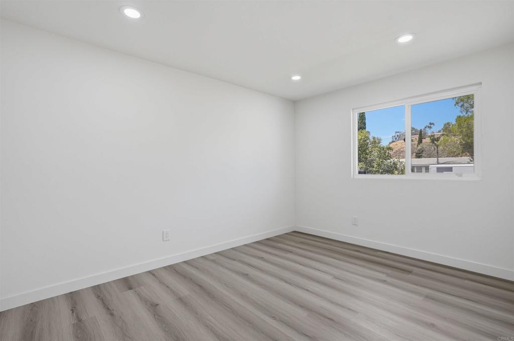 13641 Carriage Road Poway, CA 92064 - Photo 20 of 38
