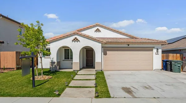 $519,995 | 209 Dogwood Rnch Way, Patterson, CA 95363