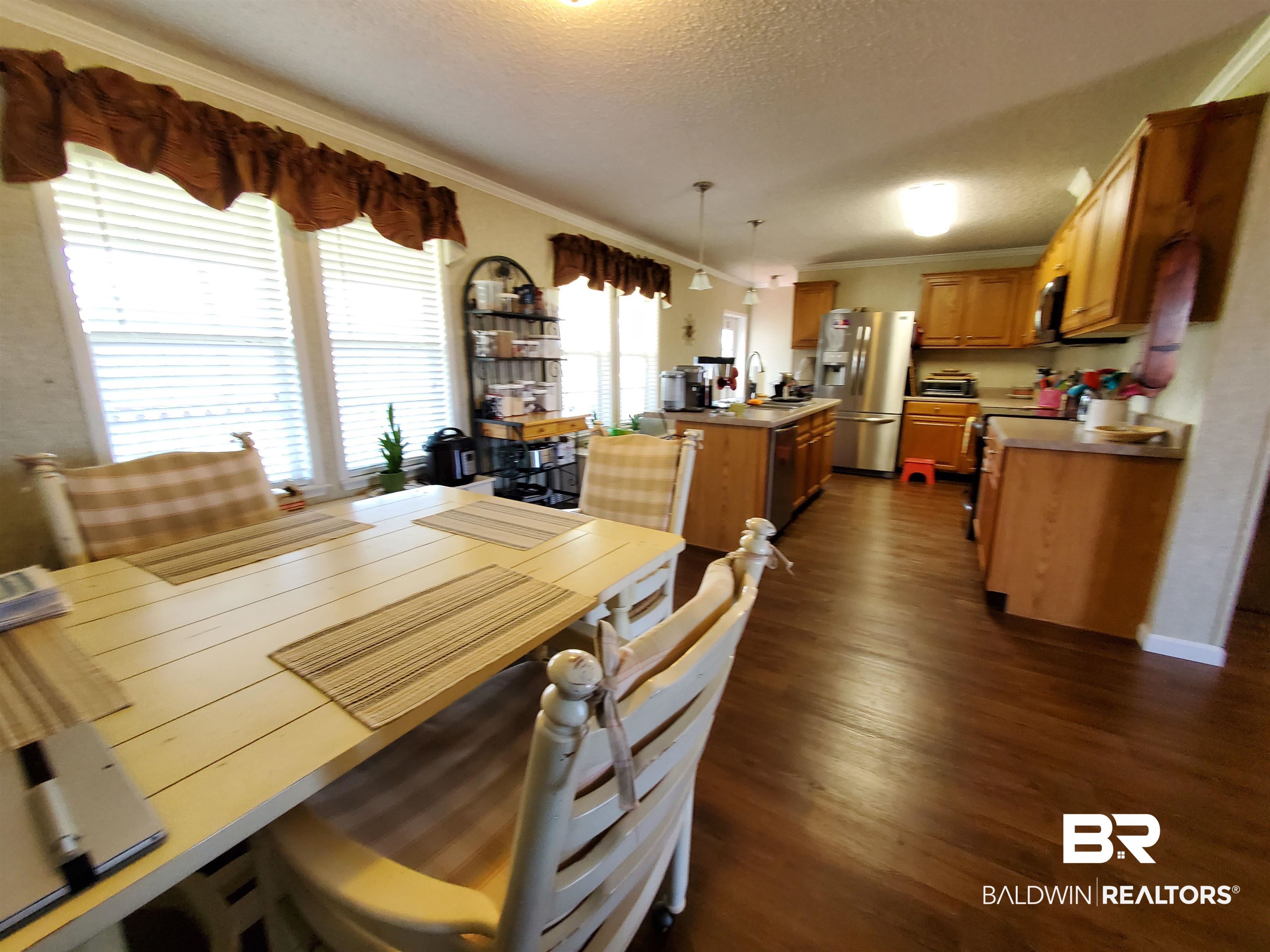 15294 Springfield Court Foley, AL 36535 - Photo 6 of 36
