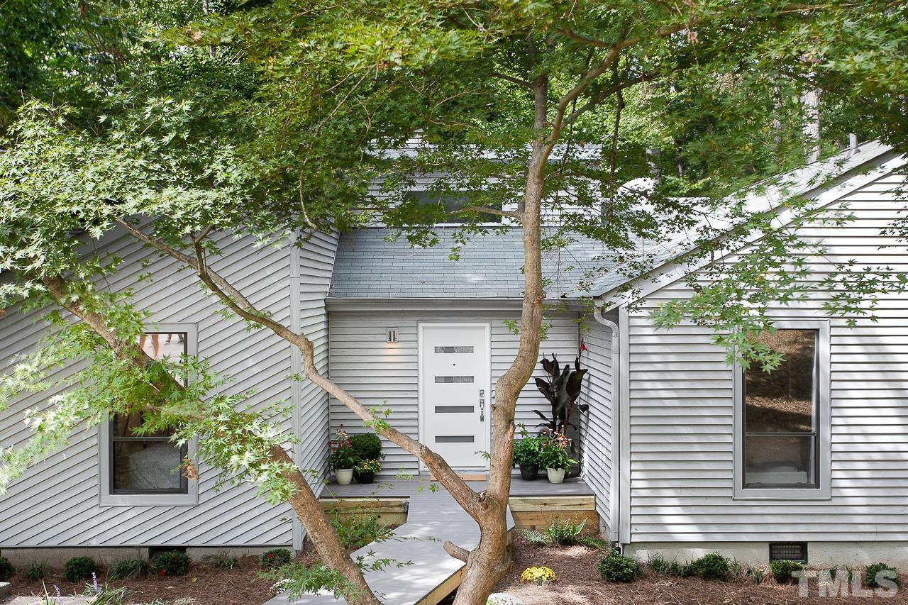4210 Trotter Ridge Road Durham, NC 27707 - Photo 1 of 30 Gallery Image 1
